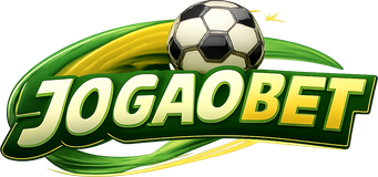 jogaobet